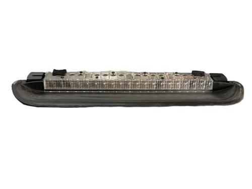 Rear center light BMW 5 (E60) 530 i | BP17490601I39 