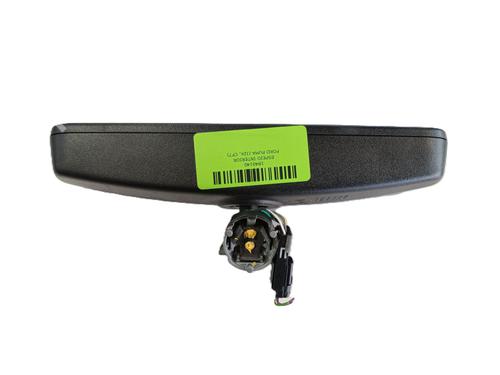 Bakspejl indvendigt FORD PUMA (J2K, CF7) 1.0 EcoBoost | BP32389960I6