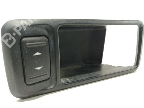 Used Right front window switch Right front window switch FORD C-MAX (DM2) 1.6 TDCi (109 hp) 7289775 7289775