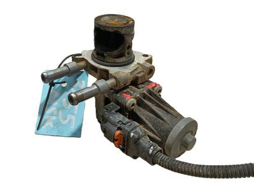 Egr für CITROËN C3 III (SX) 1.5 BlueHDi 100 (SXYHYP, SXYHTU) (102 hp) 29118473