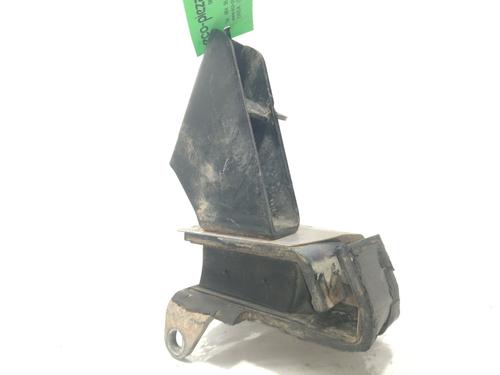 Used Engine mount NISSAN SERENA (C23) 2.3 D (75 hp) 10281677