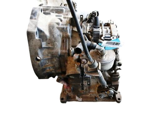 Gearbox SEAT IBIZA III (6L1)  | BP16260920M3 