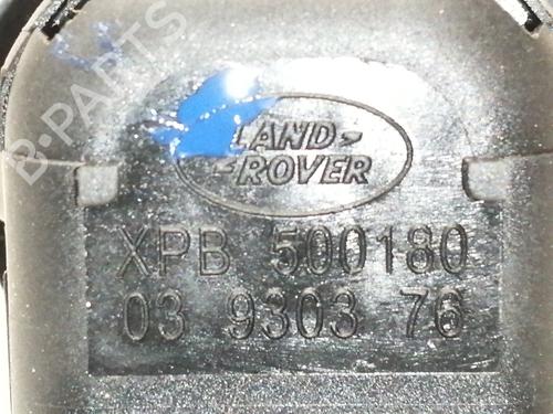 Switch LAND ROVER RANGE ROVER SPORT I (L320) 3.6 D 4x4 | BP9217544I30 