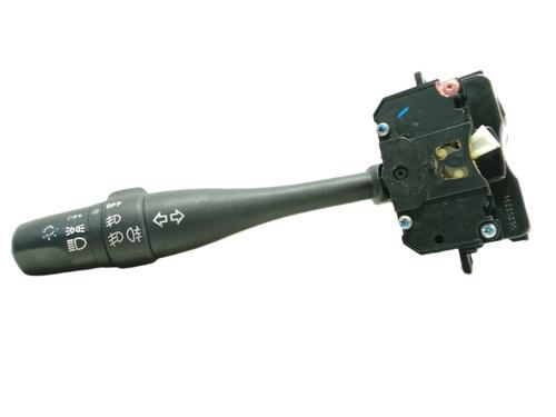 Used Steering column stalk NISSAN PRIMERA (P11) [1996-2002]  12217199
