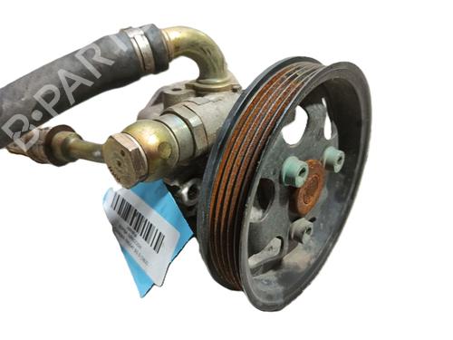 Bomba direccion VW PASSAT B5.5 (3B3) 1.6 (102 hp) 21064038