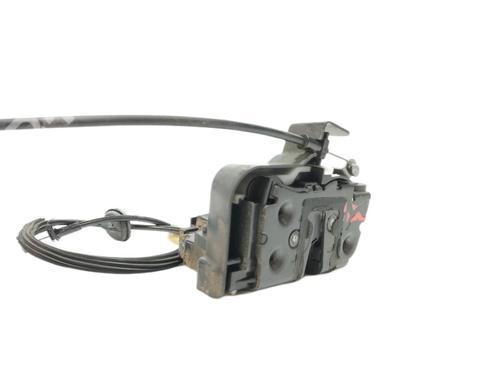 rear-right-lock-ford-c-max-dm2-20-tdci-3m5ar26412bp-2007-2008-2009-2010-9653009 main image