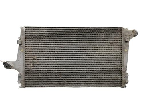 Used Intercooler Intercooler AUDI ALLROAD C5 (4BH) 2.5 TDI quattro (180 hp) 11118438 11118438