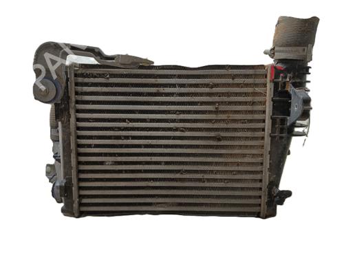 Intercooler FIAT SCUDO Van 2.0 Multijet 145 (506) | BP29943654M30
