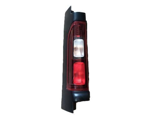 Used Left taillight FIAT TALENTO Van (296_) 2.0 EcoJet (120 hp) 28189693