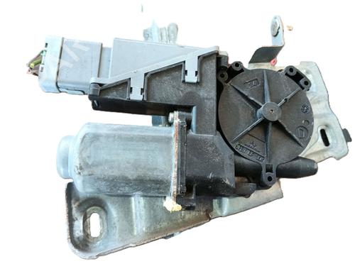 Front right window mechanism CITROËN C3 Pluriel (HB_) 1.6 | BP30104126C23 