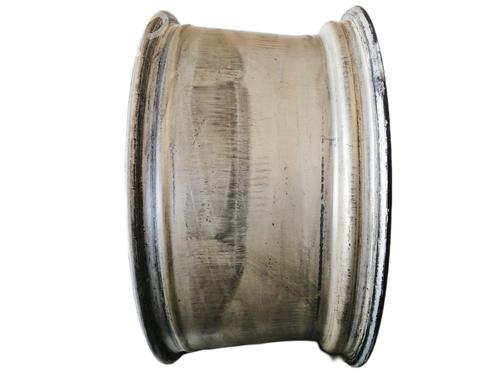 Rim MERCEDES-BENZ S-CLASS (W221, V221) S 600 (221.176) | BP15007502C45 