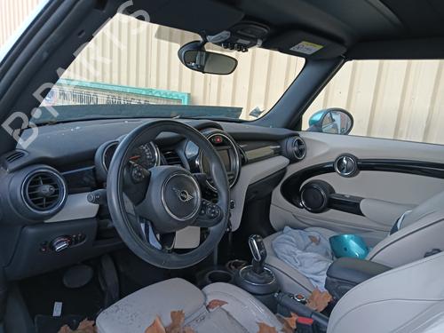 Fælk MINI MINI Convertible (F57) Cooper | BP35949135C45  - Image 8