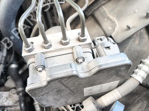 ABS pump MERCEDES-BENZ E-CLASS T-Model (S212) E 220 CDI / BlueTEC (212.202, 212.201) | BP21086181M43 