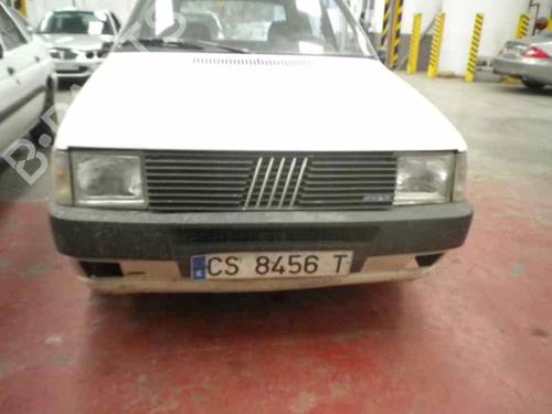 Right mirror FIAT UNO (146_, 158_) 45 0.9 | BP5798376C27 