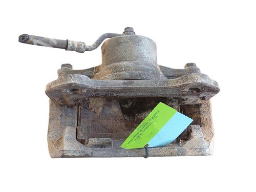 Left front brake caliper HYUNDAI TUCSON (TL, TLE) 1.6 GDi | BP26455021M105 