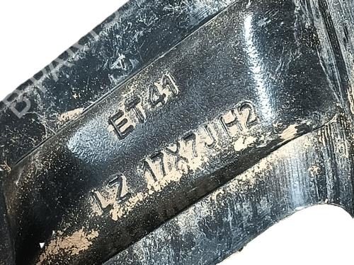 Rim MG MG ZS SUV (AZS1) 1.0 T-GDi | BP26562443C45 