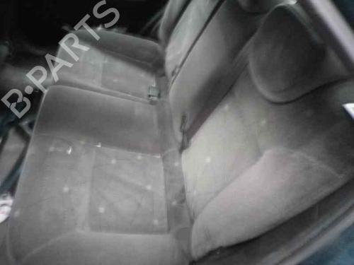 Heater blower motor CITROËN XSARA (N1) 2.0 HDi 90 | BP5358113M62 