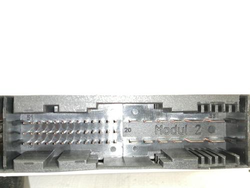 Electronic module BMW X3 (F25) xDrive 20 d | BP7207317M83 