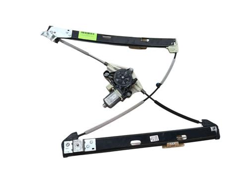 Front right window mechanism CUPRA FORMENTOR (KM7, KMP) 1.4 e-Hybrid | BP36223894C23  - Image 5