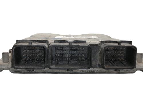 Engine control unit (ECU) CITROËN XSARA PICASSO (N68) 2.0 HDi | BP5361396M57 