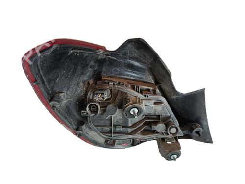 Højre baglygte OPEL CORSA E (X15) 1.4 (08, 68) | BP36086136C35 - Image 2