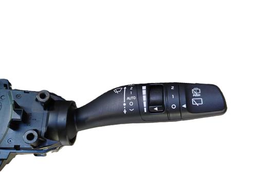 Switch KIA STONIC (YB) 1.2 CVVT | BP39955259I30 - Image 2