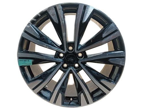 Used Rim FORD KUGA III (DFK) 2.5 Duratec Plug-in-Hybrid (152 hp) 28537079