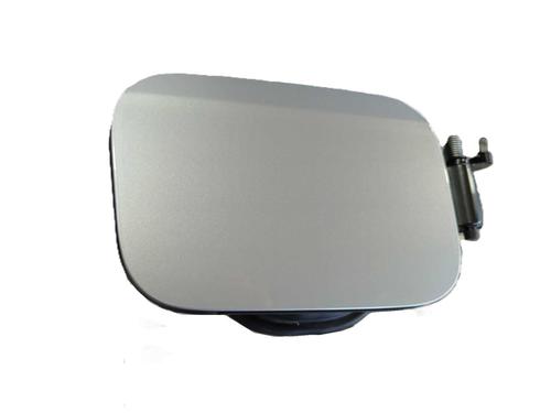 Tapa exterior combustible Tapa exterior combustible 39614250 39614250