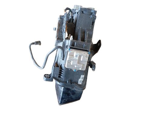 Left headlight AUDI Q2 (GAB, GAG) 30 TDI | BP29354814C28 
