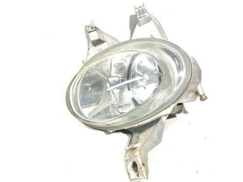 Used Left front fog light PEUGEOT 206 CC (2D) [2000-2008]  8232889
