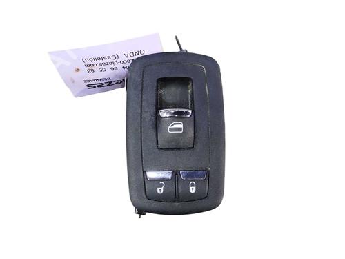 Used Right front window switch Right front window switch MASERATI LEVANTE SUV (M161) 3.0 D Q4 (275 hp) 39987498 39987498