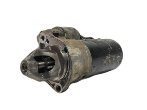 Used Starter MERCEDES-BENZ S-CLASS (W221, V221) [2005-2013]  9423069