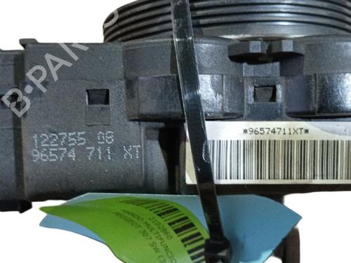 Switch PEUGEOT 307 SW (3H) 1.6 HDI 110 | BP28188572I30 