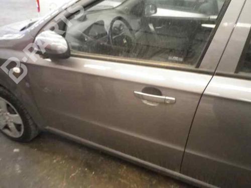 Right rear shock absorber CHEVROLET AVEO / KALOS Saloon (T250, T255) 1.4 | BP5351284M19  - Image 26