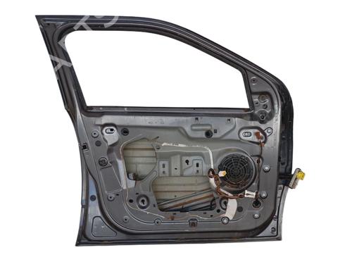 Left front door CITROËN C4 CACTUS 1.2 VTi 82 | BP25487823C2 