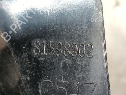 Right taillight FIAT 500 (312_) 1.2 (312AXA1A) | BP32189066C35