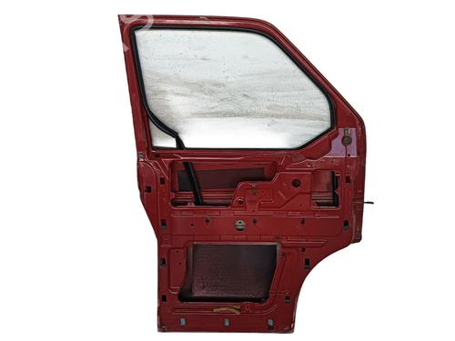 Left front door VW TRANSPORTER T4 Platform/Chassis (70E, 70L, 70M, 7DE, 7DL, 7D 2.4 D | BP19155086C2 