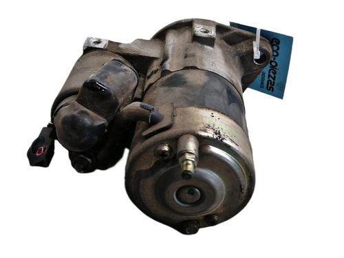 Starter HYUNDAI SONATA IV (EF) 2.0 16V | BP16776845M8 
