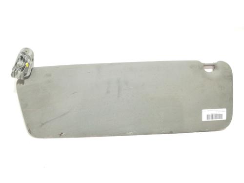Right sun visor NISSAN INTERSTAR Van (X70)  | BP5810183I2 