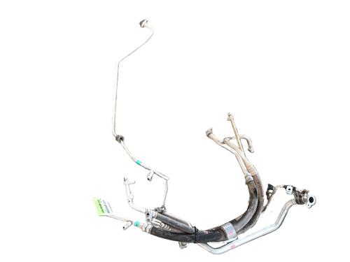 AC-rør DACIA DOKKER Box Body/MPV [2012-2021]  31331401