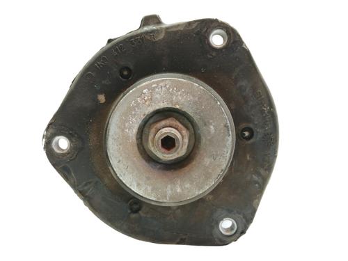 Right front shock absorber AUDI A3 (8P1) 2.0 TDI 16V | BP7242357M17 