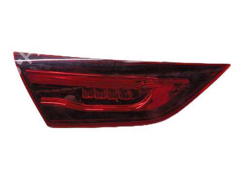 Venstre baklys, luke MERCEDES-BENZ CLA (C118) CLA 180 (118.384) (136 hp) 27375248