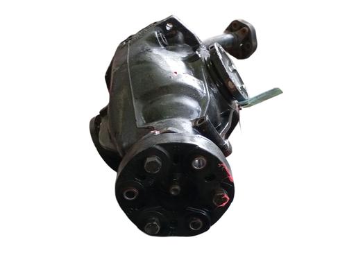 Rear differential MERCEDES-BENZ E-CLASS (W210) E 300 Turbo-D (210.025) | BP31033868M24