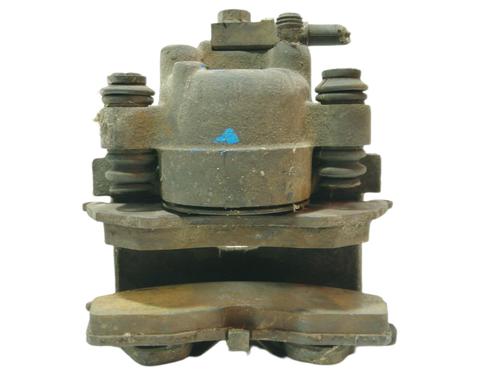 Right front brake caliper CHRYSLER VOYAGER / GRAND VOYAGER III (GS_, NS_)  | BP11808931M104 