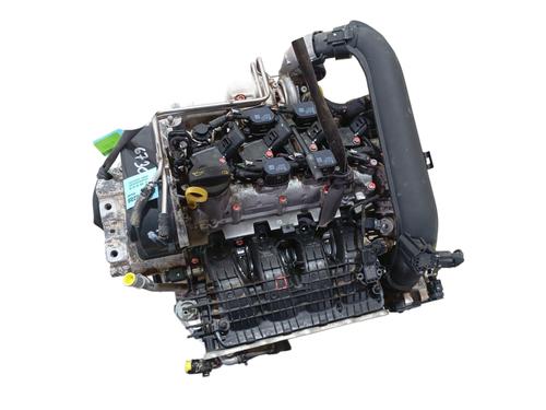 Engine AUDI Q3 (8UB, 8UG) 1.4 TSI | BP29250008M1 