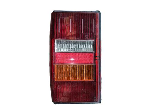Used Left taillight Left taillight 37757912 37757912