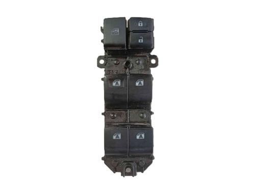 Used Left front window switch Left front window switch 36554379 36554379