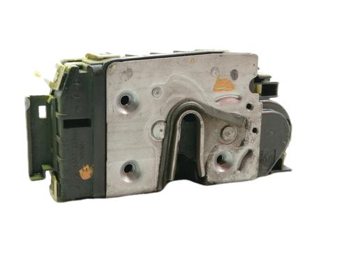 Front right lock VW CRAFTER 30-50 Van (2E_) [2006-2016]  9345567