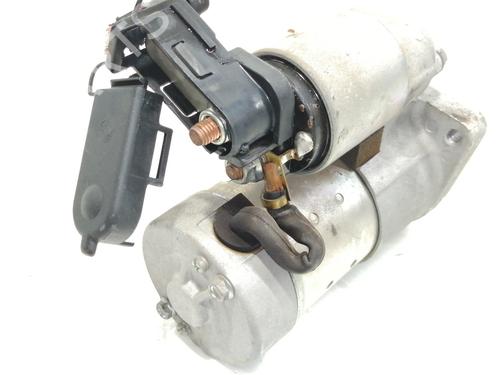 Starter FIAT BRAVO II (198_)  | BP6262289M8 