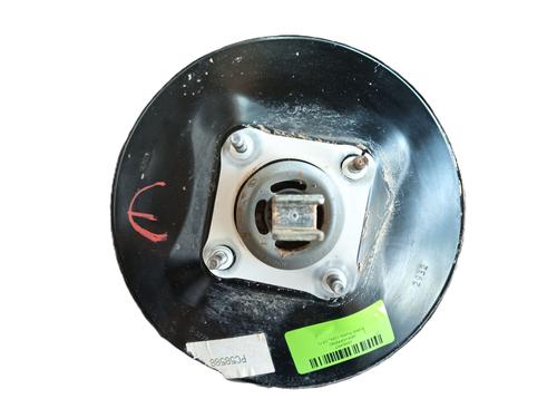 Bremseservo FORD PUMA (J2K, CF7) 1.0 EcoBoost | BP29977100M42
